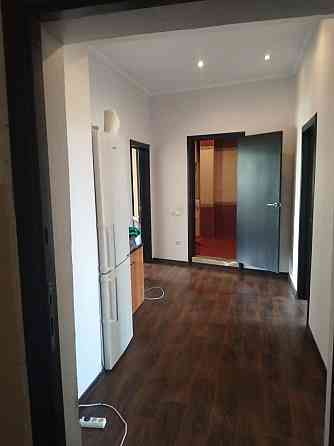 3-к квартира, 75м2, 3/5 Донецк