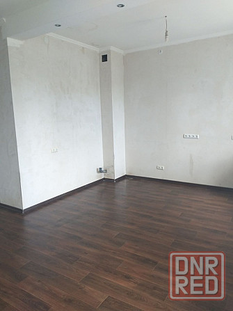 3-к квартира, 75м2, 3/5 Донецк - изображение 6