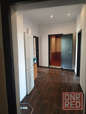 3-к квартира, 75м2, 3/5 Донецк - изображение 3