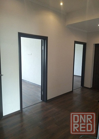 3-к квартира, 75м2, 3/5 Донецк - изображение 4