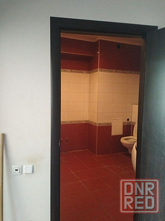 3-к квартира, 75м2, 3/5 Донецк - изображение 9