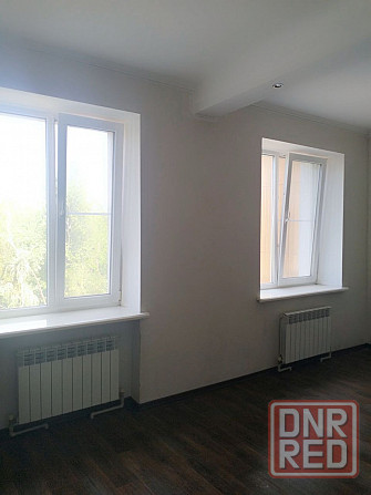 3-к квартира, 75м2, 3/5 Донецк - изображение 7