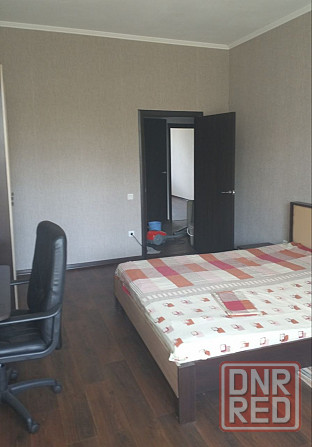 3-к квартира, 75м2, 3/5 Донецк - изображение 10