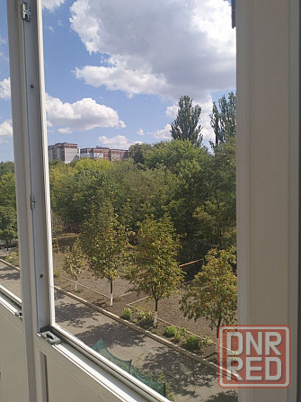 3-к квартира, 75м2, 3/5 Донецк - изображение 12
