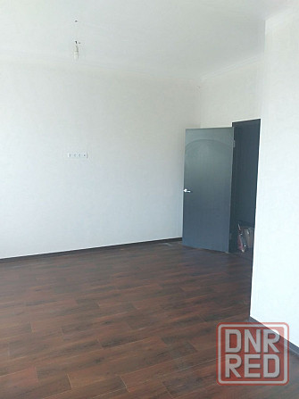 3-к квартира, 75м2, 3/5 Донецк - изображение 5
