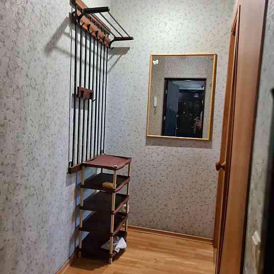 Сдается квартира 1 комнатная, Калининский район Донецк