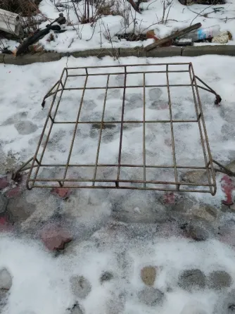 Продам Макеевка