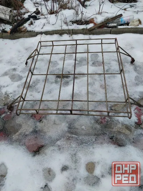 Продам Макеевка - изображение 2