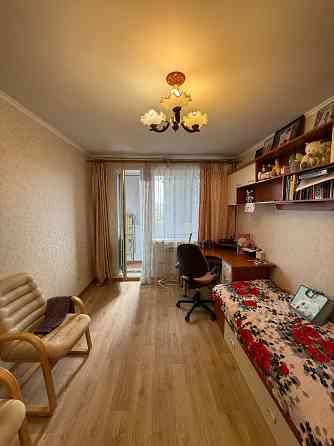 Продаётся 3-х комн.квартира 62,5 кв.м. Мариуполь