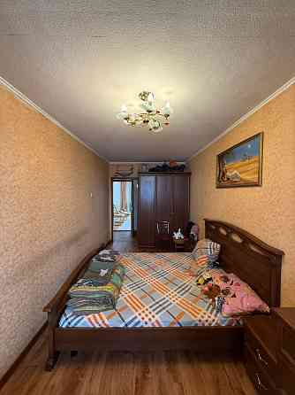 Продаётся 3-х комн.квартира 62,5 кв.м. Мариуполь