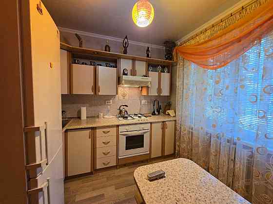 Продам 2-х ком., квартиру, Гвардейка, м-н Калининский Макеевка