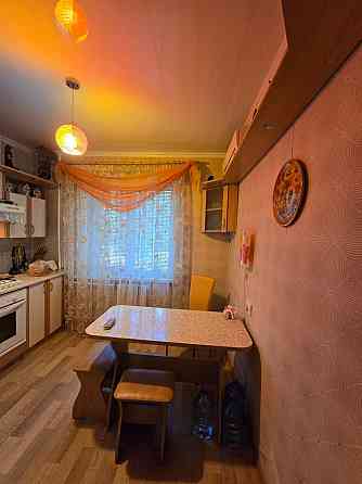 Продам 2-х ком., квартиру, Гвардейка, м-н Калининский Макеевка