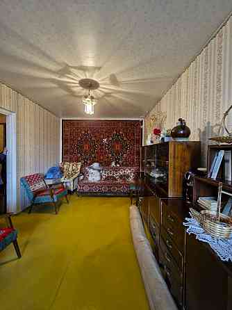 Продается 2к квартира на Туполева, Кировский район Донецк