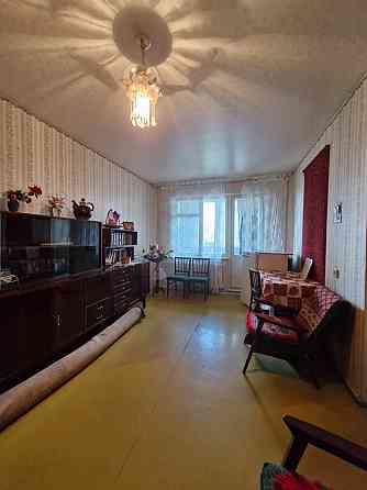 Продается 2к квартира на Туполева, Кировский район Донецк