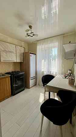 Сдаю однокомнатную квартиру в Будённовском районе Донецк