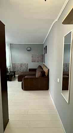 Сдаю однокомнатную квартиру в Будённовском районе Донецк