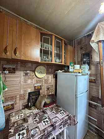 Продажа! Бакинских Комиссаров! 2ком.кв! Донецк