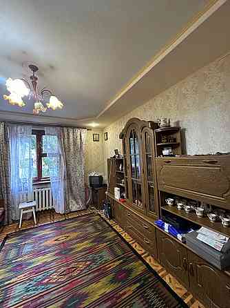 Продажа! Бакинских Комиссаров! 2ком.кв! Донецк