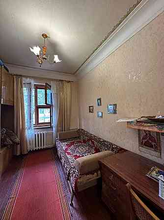 Продажа! Бакинских Комиссаров! 2ком.кв! Донецк