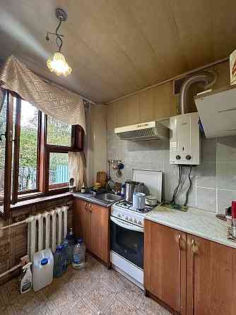 Продажа! Бакинских Комиссаров! 2ком.кв! Донецк