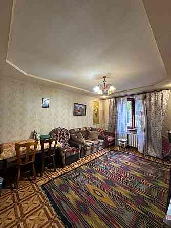 Продажа! Бакинских Комиссаров! 2ком.кв! Донецк