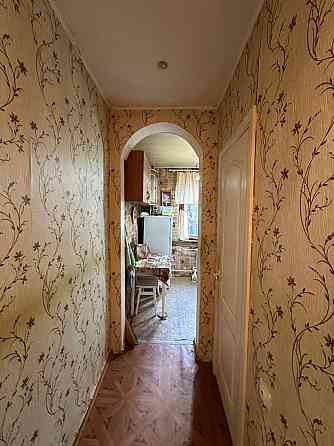 Продажа! Бакинских Комиссаров! 2ком.кв! Донецк