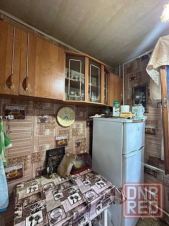 Продажа! Бакинских Комиссаров! 2ком.кв! Донецк - изображение 5