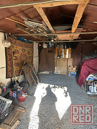 Продажа! Бакинских Комиссаров! 2ком.кв! Донецк - изображение 9