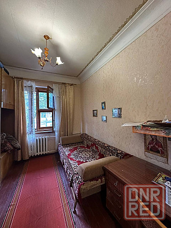 Продажа! Бакинских Комиссаров! 2ком.кв! Донецк - изображение 4
