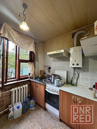 Продажа! Бакинских Комиссаров! 2ком.кв! Донецк - изображение 1