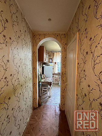 Продажа! Бакинских Комиссаров! 2ком.кв! Донецк - изображение 6