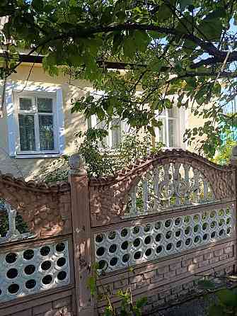 Продам газифицированный дом, Горняцкий р-н, п. Осипенко. Макеевка