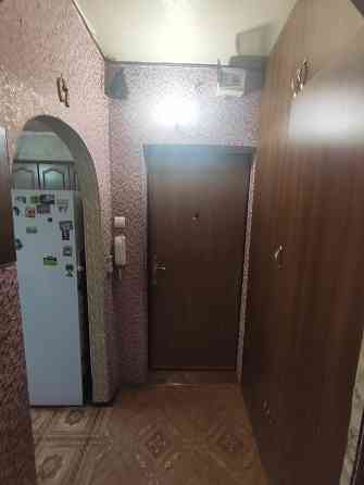 Продам квартиру микрорайон Зелёный 3 комнатная Макеевка