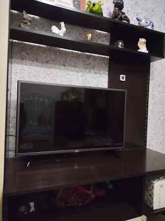 Телевизор LG 32lf510u Донецк
