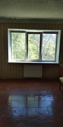 Продам 2-х ком. кв. Калининский рынок. Донецк