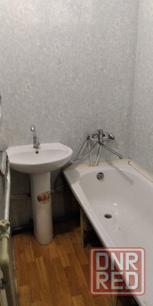 Продам 2-х ком. кв. Калининский рынок. Донецк - изображение 4