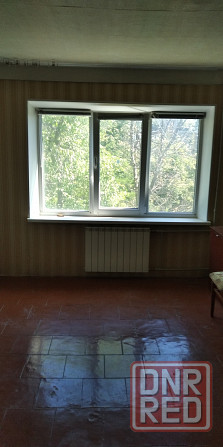 Продам 2-х ком. кв. Калининский рынок. Донецк - изображение 6