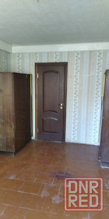 Продам 2-х ком. кв. Калининский рынок. Донецк - изображение 7