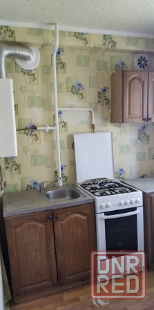 Продам 2-х ком. кв. Калининский рынок. Донецк - изображение 1