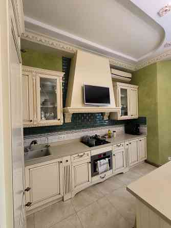 Цена снижена! Два дома 500 м² и 340 м² на одном участке Донецк