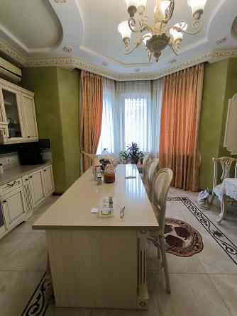 Цена снижена! Два дома 500 м² и 340 м² на одном участке Донецк