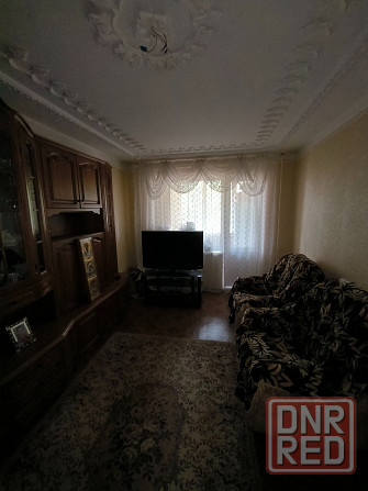 2 к кв в центре Донецка. Крытый рынок Донецк - изображение 6
