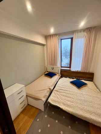 Центр города Макеевка