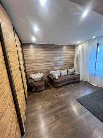 Центр города Макеевка