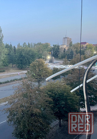 Центр города Макеевка - изображение 7