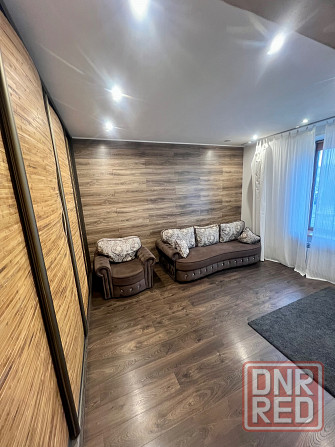 Центр города Макеевка - изображение 3