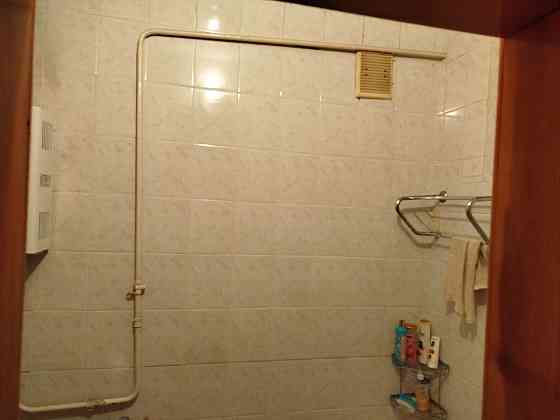 Продам 4к квартиру Артема/Латинский квартал Донецк