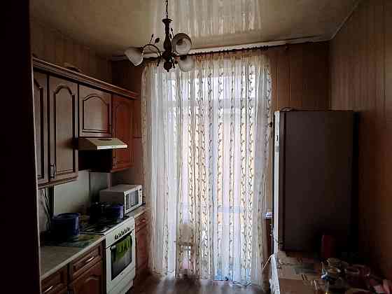 Продам 4к квартиру Артема/Латинский квартал Донецк