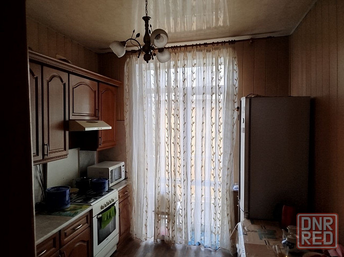 Продам 4к квартиру Артема/Латинский квартал Донецк - изображение 1