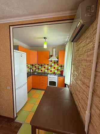 Продам 1-но комнатную квартиру Куйбышевский район Донецк